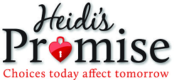 Heidi's Promise