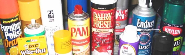 Drugs & Alcohol 101 - Drug Categories